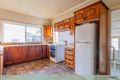 Property photo of 11 Raleigh Road Virginia QLD 4014