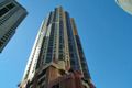Property photo of 3801/96-118 Gloucester Street The Rocks NSW 2000