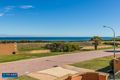 Property photo of 9 Clarecastle Retreat Mindarie WA 6030