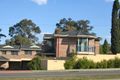 Property photo of 1/190 Newbridge Road Moorebank NSW 2170