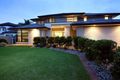 Property photo of 3 Marram Court Cleveland QLD 4163