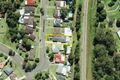 Property photo of 11 Manuka Avenue Avondale NSW 2530
