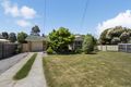 Property photo of 3 Marina Court Notting Hill VIC 3168