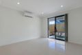 Property photo of 101 Darnell Street Yarrabilba QLD 4207