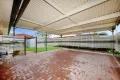 Property photo of 1 Bokirana Crescent Kirwan QLD 4817
