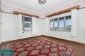 Property photo of 55 Primrose Street Grange QLD 4051