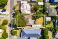 Property photo of 17 Erica Crescent Heathmont VIC 3135