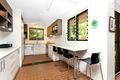 Property photo of 26 Pett Street Alawa NT 0810