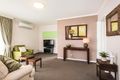 Property photo of 2/144-146 Warren Road Mordialloc VIC 3195