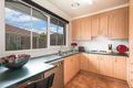 Property photo of 2/144-146 Warren Road Mordialloc VIC 3195