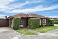 Property photo of 2/144-146 Warren Road Mordialloc VIC 3195