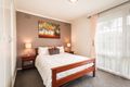 Property photo of 2/144-146 Warren Road Mordialloc VIC 3195