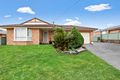 Property photo of 68 Oakville Road Edgeworth NSW 2285