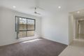 Property photo of 101 Darnell Street Yarrabilba QLD 4207