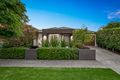 Property photo of 7 Stoneleigh Road Cranbourne North VIC 3977