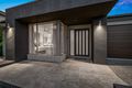 Property photo of 7 Stoneleigh Road Cranbourne North VIC 3977