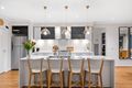 Property photo of 7 Stoneleigh Road Cranbourne North VIC 3977