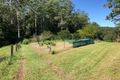Property photo of 71 Timboon Road Valery NSW 2454