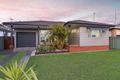 Property photo of 25 Thomas Mitchell Road Killarney Vale NSW 2261