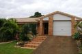 Property photo of 19 Fryar Street Victoria Point QLD 4165