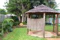 Property photo of 19 Fryar Street Victoria Point QLD 4165
