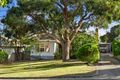 Property photo of 17 Erica Crescent Heathmont VIC 3135