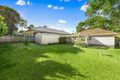 Property photo of 17 Erica Crescent Heathmont VIC 3135