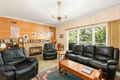 Property photo of 17 Erica Crescent Heathmont VIC 3135