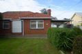 Property photo of 105 Winston Avenue Daw Park SA 5041