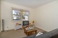 Property photo of 105 Winston Avenue Daw Park SA 5041