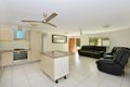 Property photo of 115 Sydney Street Bayview Heights QLD 4868