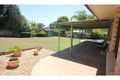 Property photo of 12 Pavuvu Street Mansfield QLD 4122