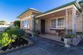 Property photo of 53 Davenport Terrace Hilton SA 5033