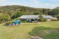 Property photo of 6 Honan Street Withcott QLD 4352