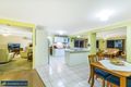 Property photo of 2 Blackbutt Court Warner QLD 4500