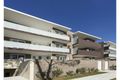 Property photo of 23/13-17 Peake Parade Peakhurst NSW 2210