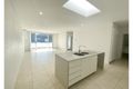 Property photo of 23/13-17 Peake Parade Peakhurst NSW 2210
