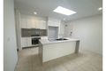 Property photo of 23/13-17 Peake Parade Peakhurst NSW 2210