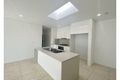 Property photo of 23/13-17 Peake Parade Peakhurst NSW 2210