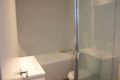 Property photo of 61/30-32 Woniora Road Hurstville NSW 2220
