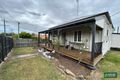 Property photo of 45 McCord Street Wondai QLD 4606