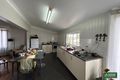 Property photo of 45 McCord Street Wondai QLD 4606