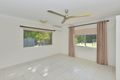 Property photo of 115 Sydney Street Bayview Heights QLD 4868