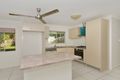 Property photo of 115 Sydney Street Bayview Heights QLD 4868