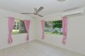 Property photo of 115 Sydney Street Bayview Heights QLD 4868