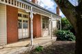 Property photo of 1150 Corangamite Lake Road Alvie VIC 3249