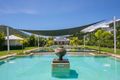 Property photo of 78/114-118 Trinity Beach Road Trinity Beach QLD 4879
