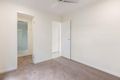 Property photo of 101 Darnell Street Yarrabilba QLD 4207