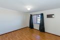 Property photo of 23 Daisy Lane Como WA 6152