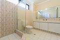 Property photo of 23 Daisy Lane Como WA 6152